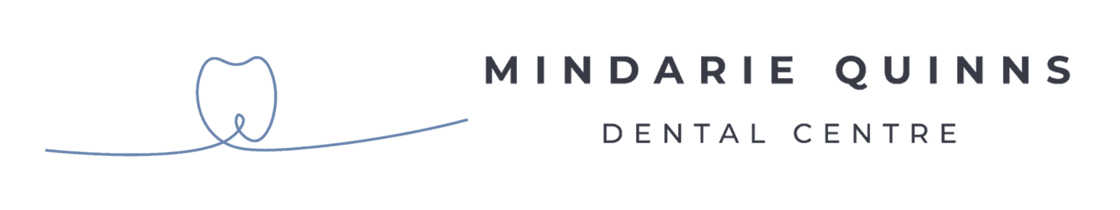 Mindarie-Quinns Dental Centre