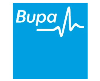 bupa-dentist