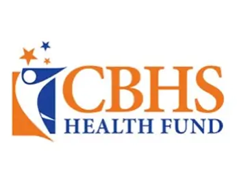 cbhs-dentist-NEW