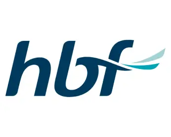 hbf-dentist