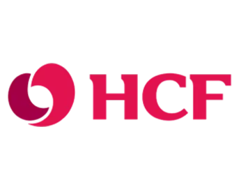 hcf-dentist-new