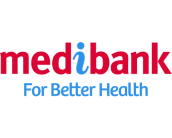medibank-dentist-new
