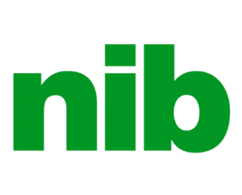 nib-dentist-new
