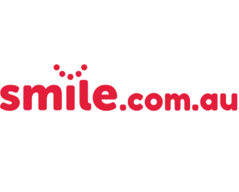 smile-dentist-new